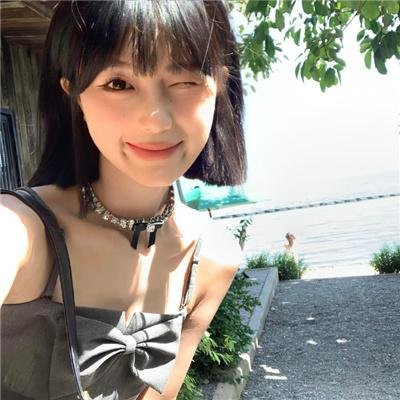 剧场版 五等分的新娘