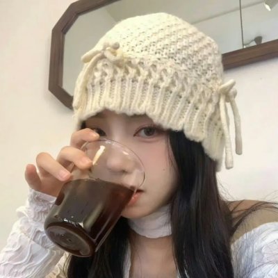 血淋淋的斧伤