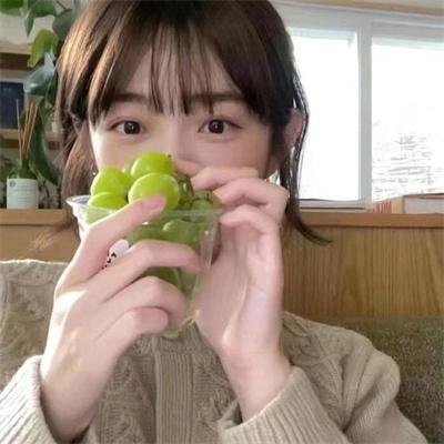 铁拳黑雾