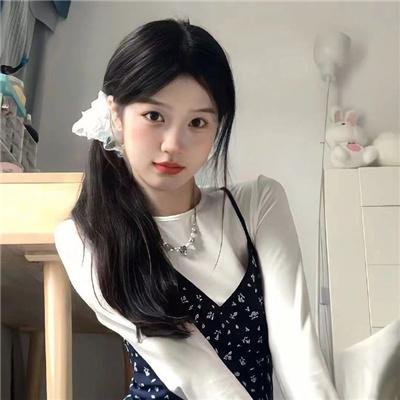 少女管家