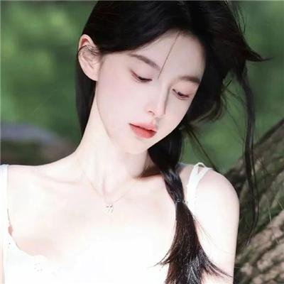 橘祥如意