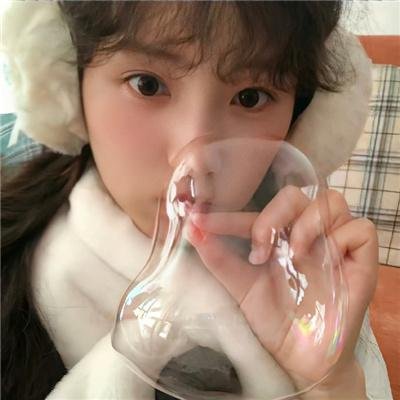 恶魔的游乐场