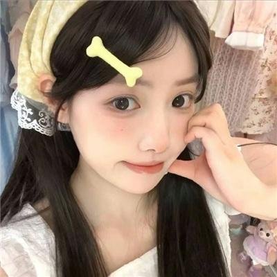 脱单大作战