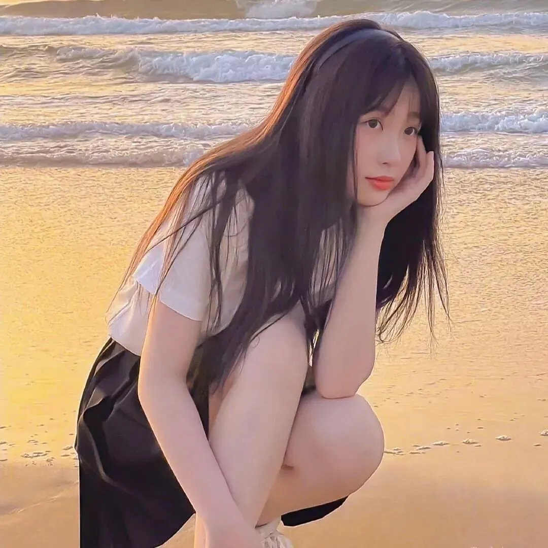 终结