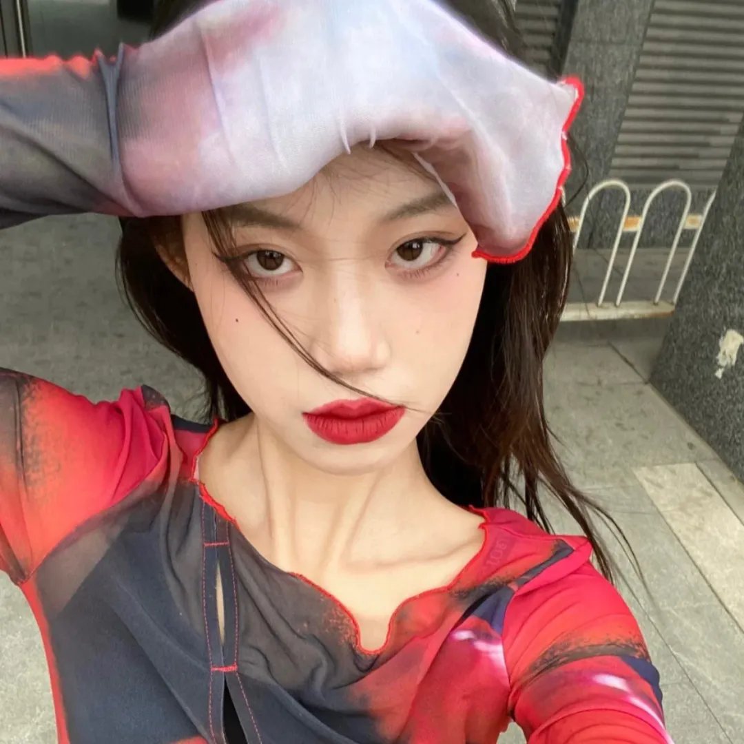 女武神的餐桌第一季