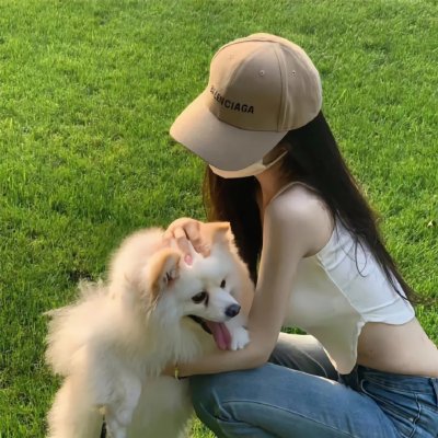 各有少年时