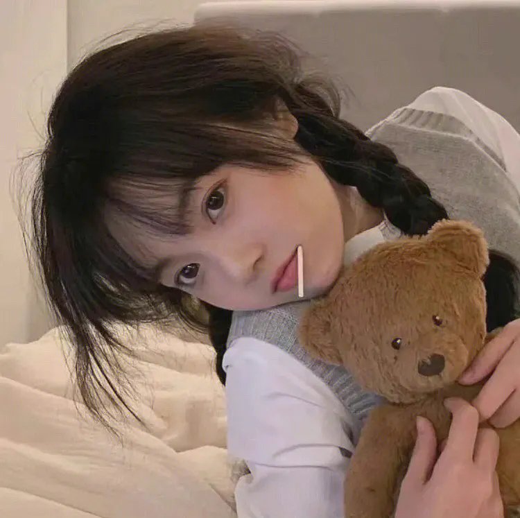 体育皇后
