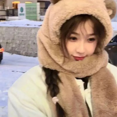 长毛检察官