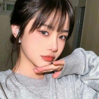 我的麻吉4个鬼