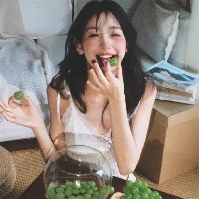 一次聚会