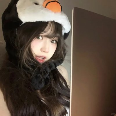 妹子与科学