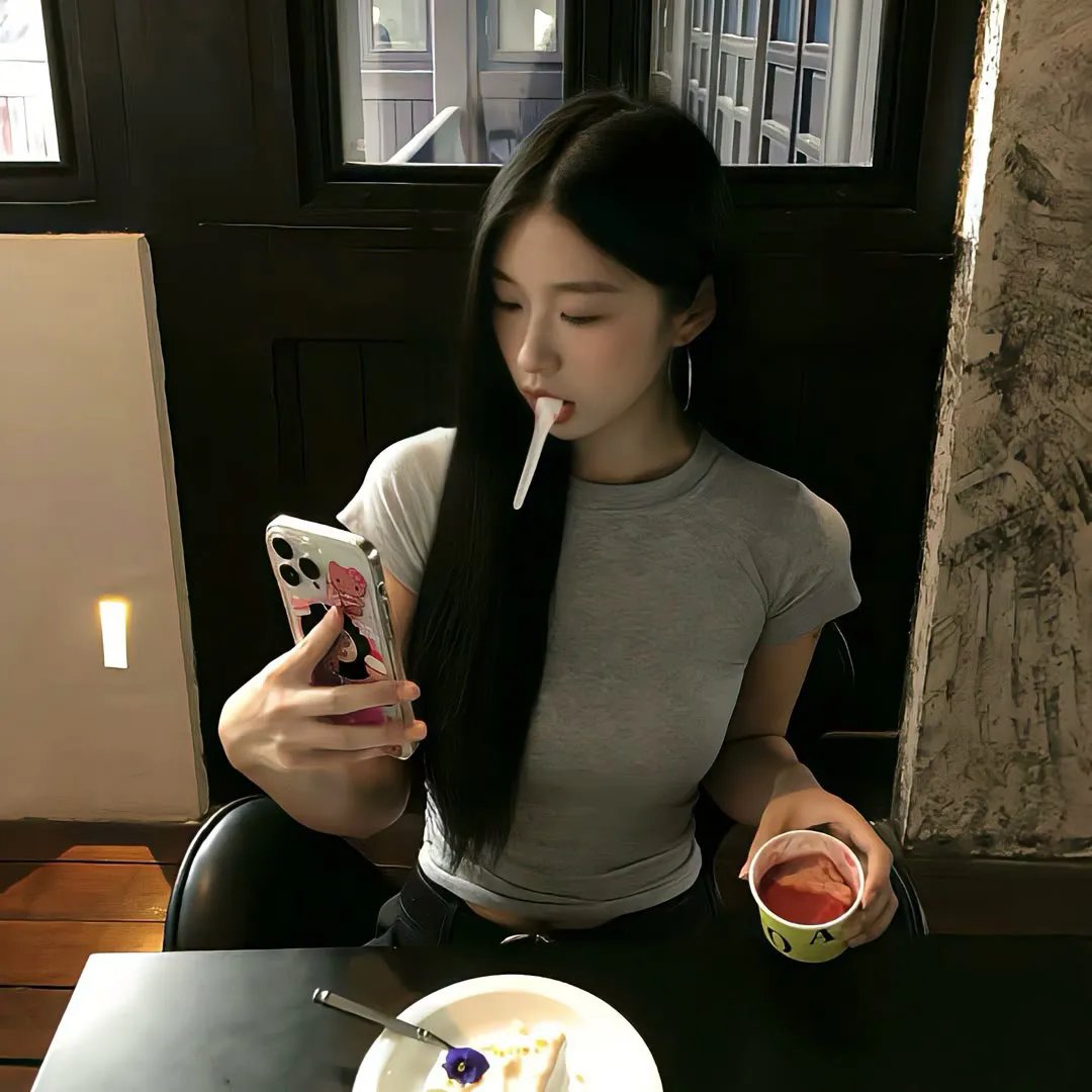 导演请留步